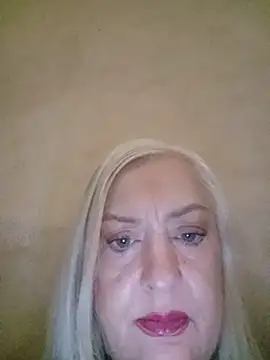 Julia20X online show from June 2026 08:29:02 AM