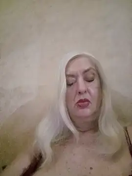 Julia20X online show from July 2026 09:15:01 AM