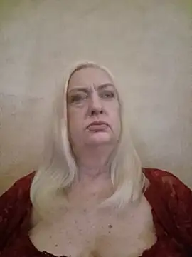 Julia20X online show from July 2026 08:38:02 AM