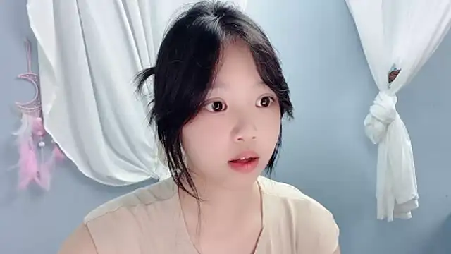 Snapshot of Xiaoqing00 chatting on June 2026 05:12:01 AM Xiaoqing00 online show from June 2026 05:12:01 AM
