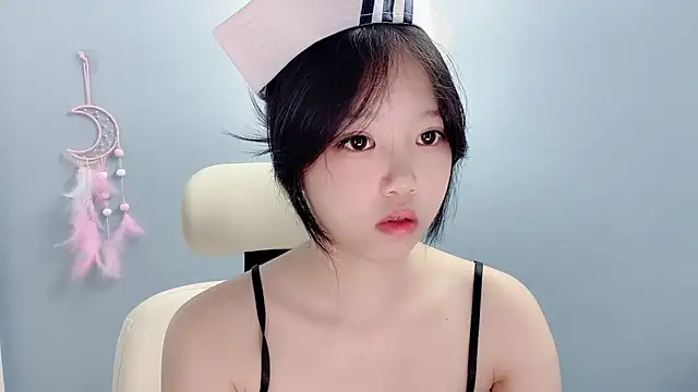 Snapshot of Xiaoqing00 chatting on June 2026 05:03:02 AM Xiaoqing00 online show from June 2026 05:03:02 AM