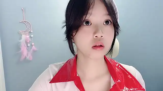 Snapshot of Xiaoqing00 chatting on July 2026 05:20:02 AM Xiaoqing00 online show from July 2026 05:20:02 AM