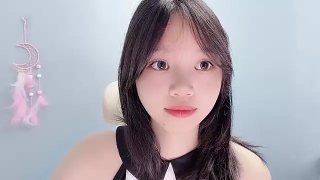 Snapshot of Xiaoqing00 chatting on July 2026 05:03:02 AM Xiaoqing00 online show from July 2026 05:03:02 AM