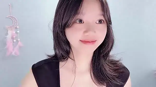 Snapshot of Xiaoqing00 chatting on July 2026 04:37:02 AM Xiaoqing00 online show from July 2026 04:37:02 AM