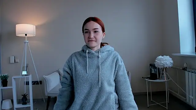 JohnieTrower online show from April 2026 07:24:02 AM