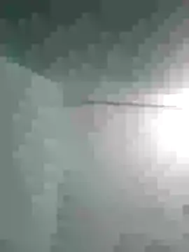 Shaniya03 online show from April 2026 08:48:01 PM