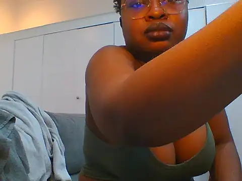 TwerkingTemptress online show from May 2026 08:36:02 PM