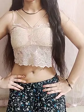 Baby-Doll  online show from April 2026 04:28:01 AM