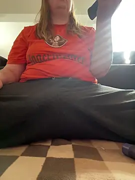 Snapshot of Anna69a chatting on April 2026 12:28:02 PM Anna69a online show from April 2026 12:28:02 PM