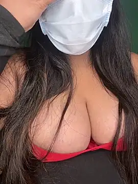 Desifiregirl online show from April 2026 07:42:02 PM