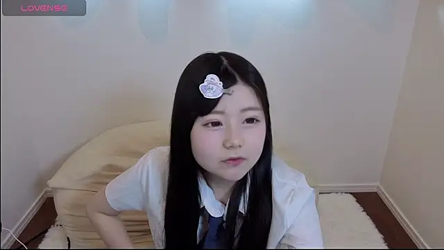 mimichan niconico online show from May 2026 06:42:02 AM