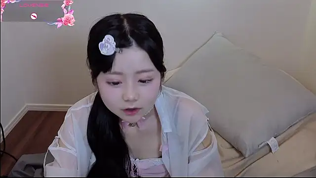 mimichan niconico online show from July 2026 07:34:01 AM