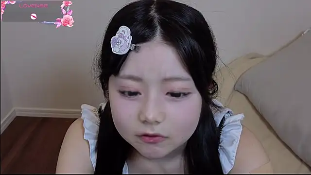 mimichan niconico online show from August 2026 12:30:01 PM