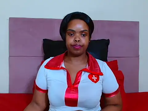 Snapshot of MistressZandy chatting on April 2026 06:41:01 PM MistressZandy online show from April 2026 06:41:01 PM