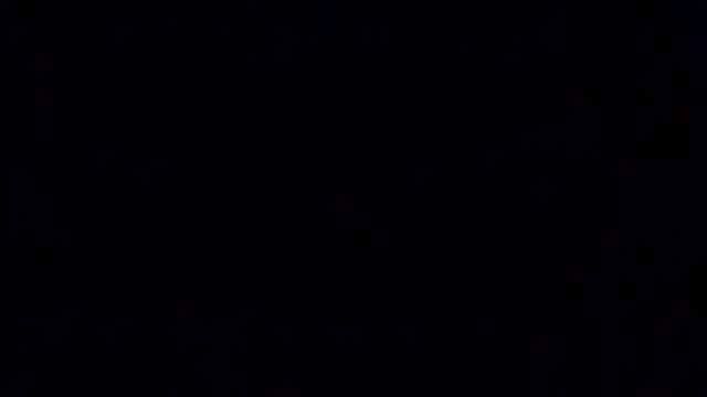 Snapshot of jjjust_curiousss chatting on April 2026 11:37:01 AM jjjust curiousss online show from April 2026 11:37:01 AM