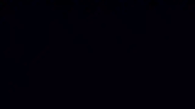 Snapshot of jjjust_curiousss chatting on April 2026 10:43:01 AM jjjust curiousss online show from April 2026 10:43:01 AM