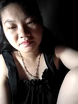 giahan1 online show from April 2026 09:31:01 PM