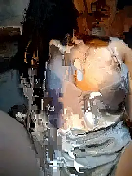 Snapshot of giahan1 chatting on April 2026 04:26:02 AM giahan1 online show from April 2026 04:26:02 AM