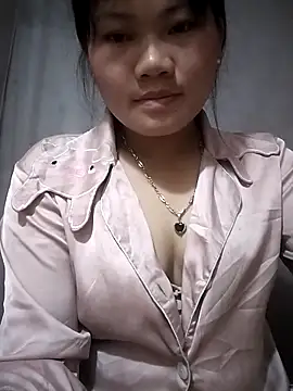 Snapshot of giahan1 chatting on May 2026 01:50:02 PM giahan1 online show from May 2026 01:50:02 PM