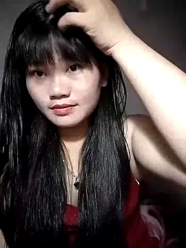 Snapshot of giahan1 chatting on May 2026 02:02:01 PM giahan1 online show from May 2026 02:02:01 PM