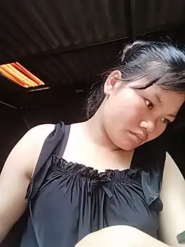 Snapshot of giahan1 chatting on May 2026 02:07:01 AM giahan1 online show from May 2026 02:07:01 AM