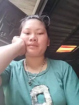 Snapshot of giahan1 chatting on May 2026 11:44:02 PM giahan1 online show from May 2026 11:44:02 PM