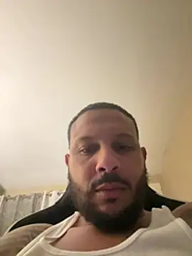 letsgetit30 online show from April 2026 03:45:02 AM