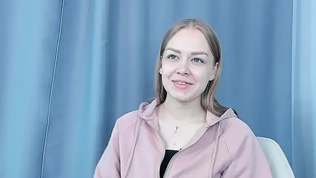 Snapshot of DianneBribiesca chatting on April 2026 07:31:01 AM DianneBribiesca online show from April 2026 07:31:01 AM