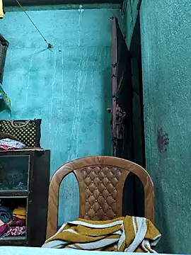 Snapshot of Raghav_gi chatting on April 2026 07:58:02 PM Raghav gi online show from April 2026 07:58:02 PM