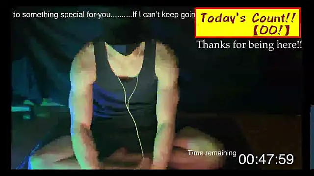 Snapshot of LEO1955 chatting on April 2026 07:45:01 AM LEO1955 online show from April 2026 07:45:01 AM