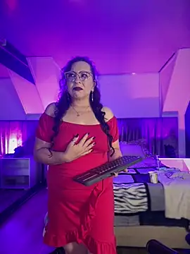 Snapshot of Jenifer_cruz chatting on April 2026 05:45:02 AM Jenifer cruz online show from April 2026 05:45:02 AM