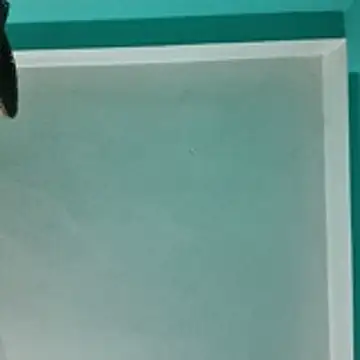 RaniBd01 online show from April 2026 03:06:01 PM