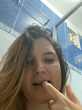 Snapshot of amelia_16 chatting on May 2026 10:26:02 PM amelia 16 online show from May 2026 10:26:02 PM