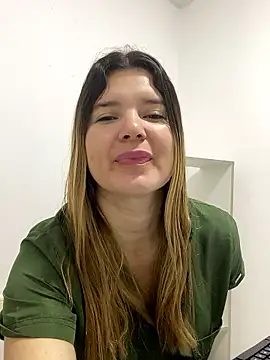Snapshot of amelia_16 chatting on May 2026 12:46:01 PM amelia 16 online show from May 2026 12:46:01 PM