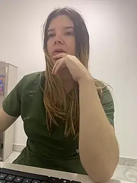 amelia 16 online show from July 2026 08:14:01 PM