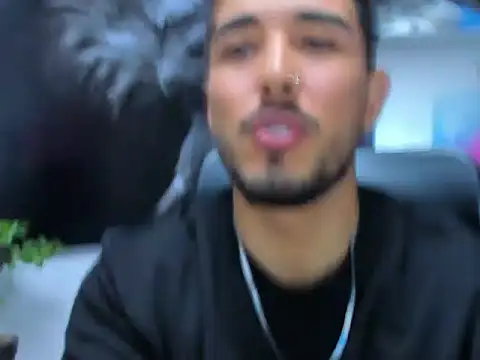 alangreek1 online show from June 2026 10:46:02 PM