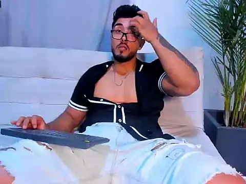 alangreek1 online show from July 2026 02:16:01 AM