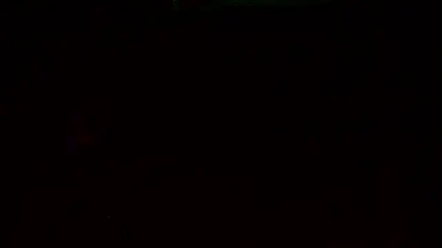 RitaRoses online show from April 2026 07:58:02 PM