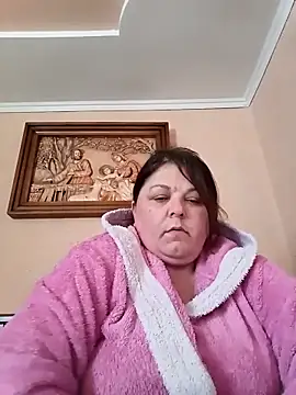 Dear Natalia online show from April 2026 07:36:02 AM