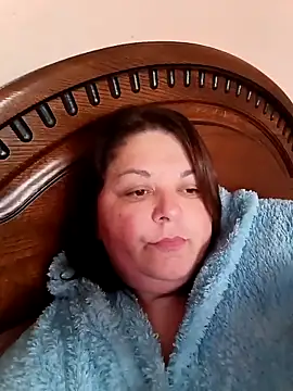 Dear Natalia online show from April 2026 05:13:01 AM