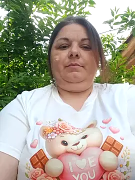 Dear Natalia online show from May 2026 03:53:02 PM