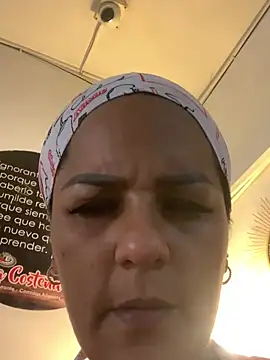 tyraba online show from April 2026 04:23:01 PM