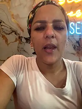 tyraba online show from April 2026 03:51:01 PM