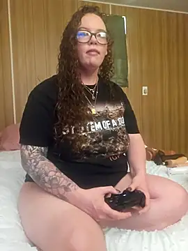 lovesage99 online show from April 2026 07:41:01 PM