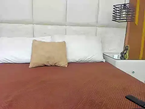 Snapshot of NobaCortez chatting on April 2026 03:06:01 AM NobaCortez online show from April 2026 03:06:01 AM