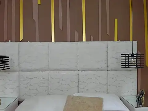 Snapshot of NobaCortez chatting on April 2026 02:27:02 AM NobaCortez online show from April 2026 02:27:02 AM