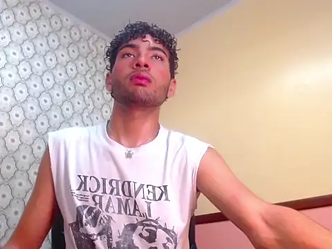 jake 1boy online show from April 2026 07:40:01 PM