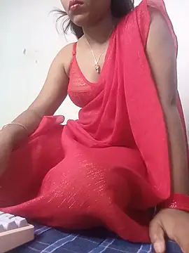 VelvetCoupleLive online show from May 2026 07:26:02 AM
