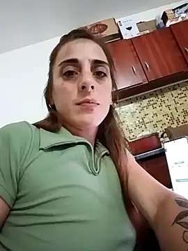 Sandi56arg online show from April 2026 02:12:02 AM