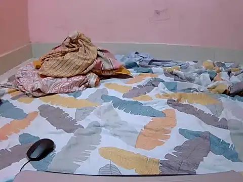 Snapshot of Trisha6269 chatting on April 2026 02:00:01 PM Trisha6269 online show from April 2026 02:00:01 PM